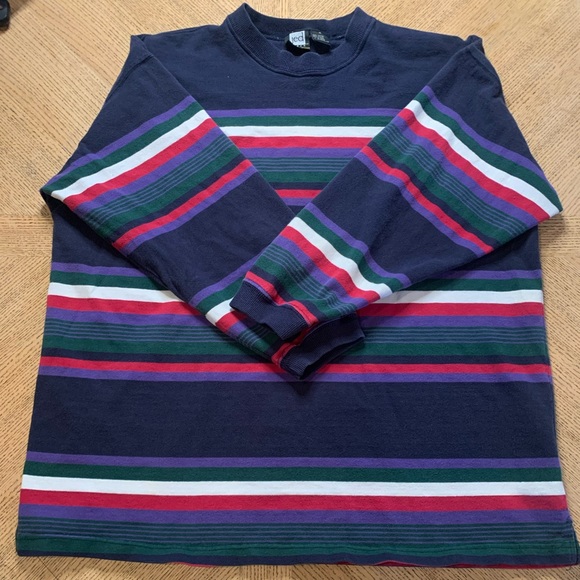 Jed Wear Shirt - Picture 1 of 3